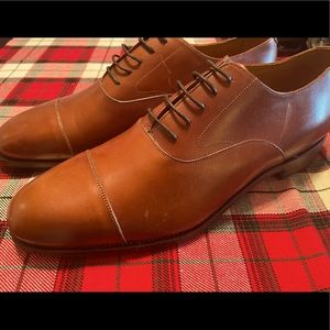 Meermin men’s shoes size 12